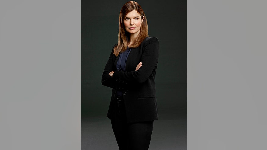 Jeanne Tripplehorn cbs.jpg